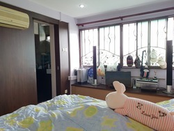 Blk 764 Choa Chu Kang North 5 (Choa Chu Kang), HDB Executive #179553302